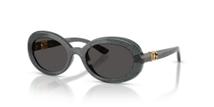Sunglasses Dolce Gabbana Dx6007U DX6007U 324187 49 19