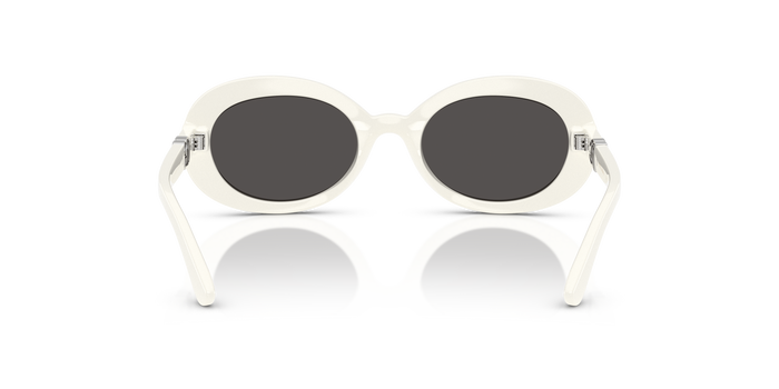 Sunglasses Dolce Gabbana Dx6007U DX6007U 331287 49 19 — vista 3