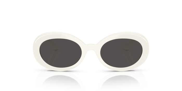Sunglasses Dolce Gabbana Dx6007U DX6007U 331287 49 19 — vista 4
