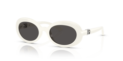 Sunglasses Dolce Gabbana Dx6007U DX6007U 331287 49 19