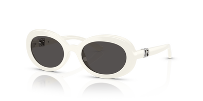索尔·多尔切·加布巴纳的手套 Dx6007U DX6007U 331287 49 19