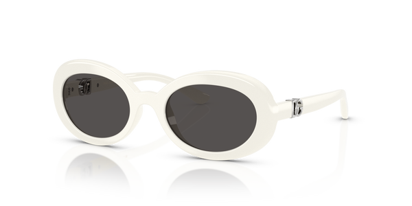 Gafas de Sol Dolce Gabbana Dx6007U DX6007U 331287 49 19 · vista 1
