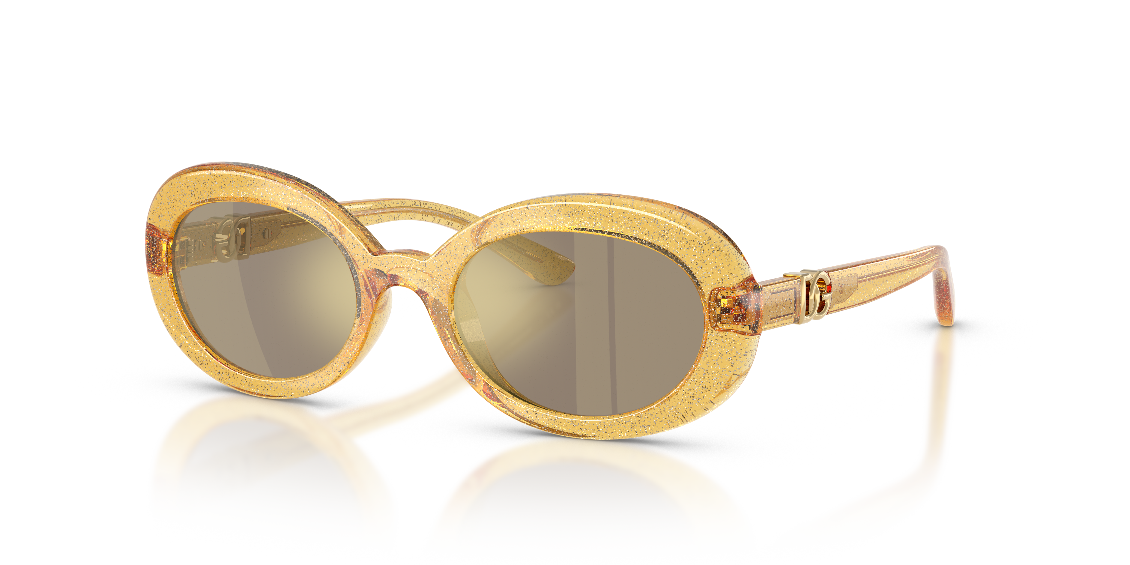 Sunglasses Dolce Gabbana Dx6007U DX6007U 34555A 49 19