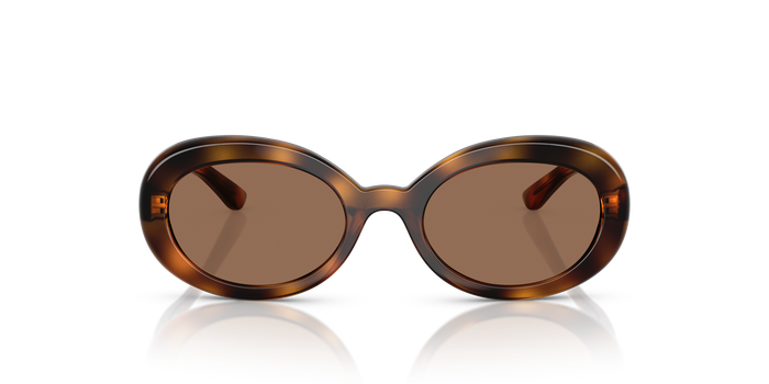 Sunglasses Dolce Gabbana Dx6007U DX6007U 502/73 49 19 — vista 4