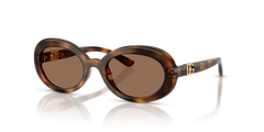 Sunglasses Dolce Gabbana Dx6007U DX6007U 502/73 49 19
