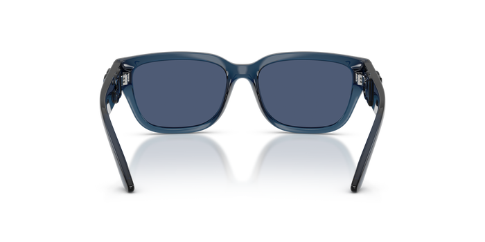Gafas de Sol Dolce Gabbana Dx6009 DX6009 300980 50 15 — vista 3