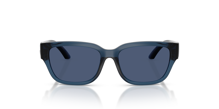 Gafas de Sol Dolce Gabbana Dx6009 DX6009 300980 50 15 — vista 4