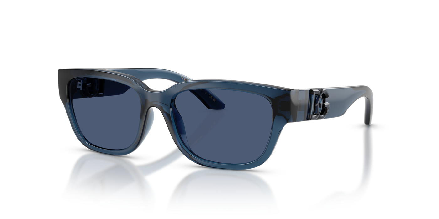 Gafas de Sol Dolce Gabbana Dx6009 DX6009 300980 50 15