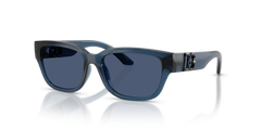 Gafas de Sol Dolce Gabbana Dx6009 DX6009 300980 50 15