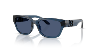 Sunglasses Dolce Gabbana Dx6009 DX6009 300980 50 15
