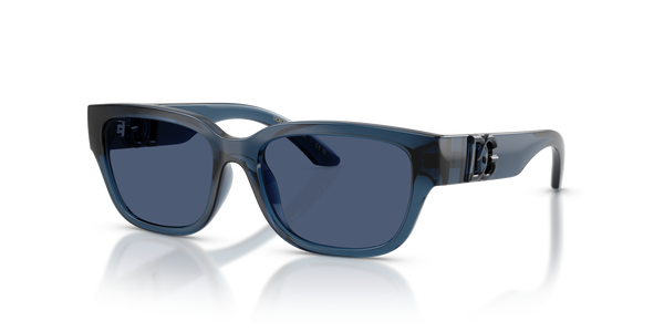 Gafas de Sol Dolce Gabbana Dx6009 DX6009 300980 50 15 · vista 1