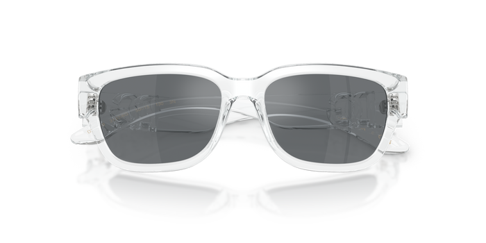 Gafas de Sol Dolce Gabbana Dx6009 DX6009 31336G 50 15 — vista 5
