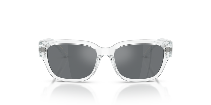 Gafas de Sol Dolce Gabbana Dx6009 DX6009 31336G 50 15 — vista 4