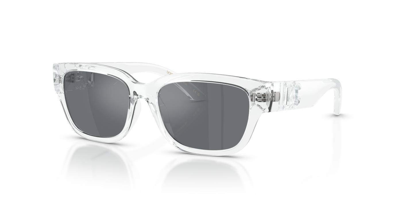 Gafas de Sol Dolce Gabbana Dx6009 DX6009 31336G 50 15