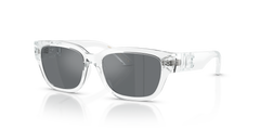 Gafas de Sol Dolce Gabbana Dx6009 DX6009 31336G 50 15