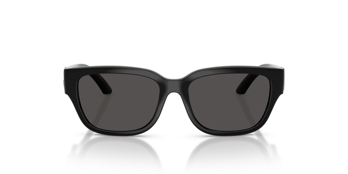 Sunglasses Dolce Gabbana Dx6009 DX6009 501/87 50 15 — vista 4