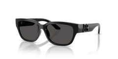 Sunglasses Dolce Gabbana Dx6009 DX6009 501/87 50 15