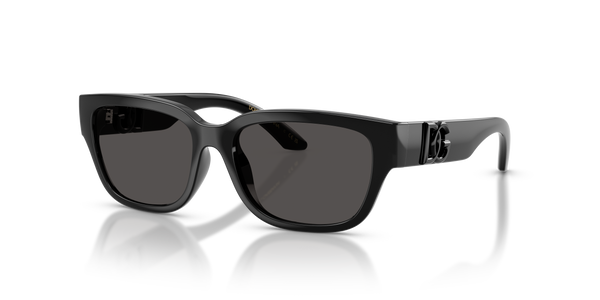 Gafas de Sol Dolce Gabbana Dx6009 DX6009 501/87 50 15 · vista 1