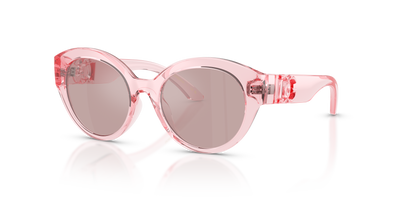Солнцезащитные очки Dolce Gabbana Dx6010 DX6010 3098VS 47 17