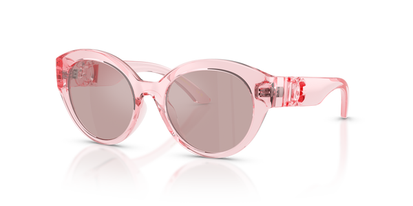 Gafas de Sol Dolce Gabbana Dx6010 DX6010 3098VS 47 17 · vista 1