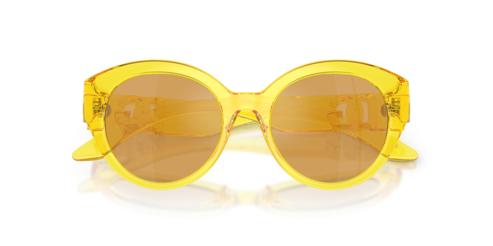 Солнцезащитные очки Dolce Gabbana Dx6010 DX6010 333474 47 17 — vista 5
