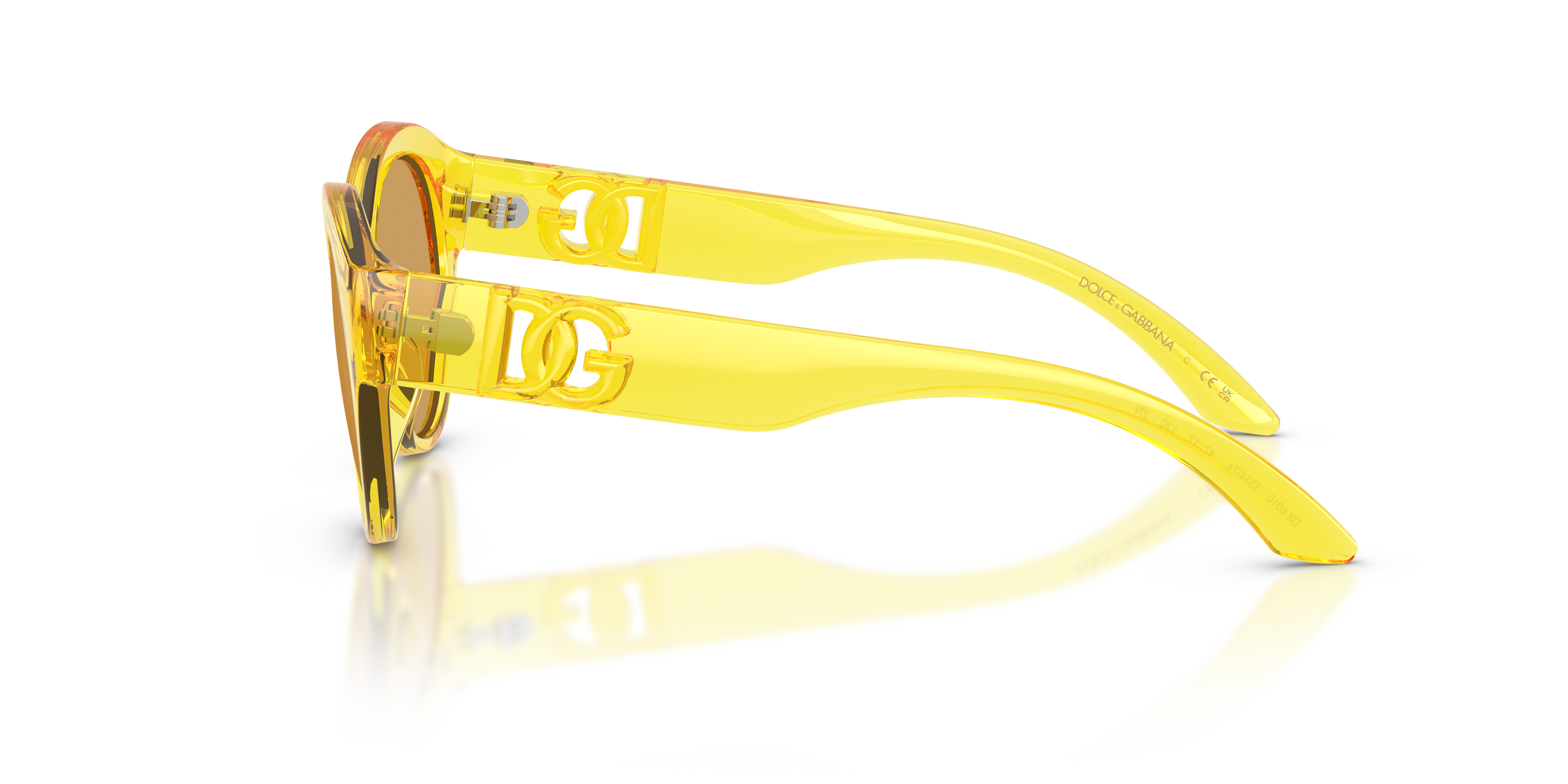 索尔·多尔切·加布巴纳的手套 Dx6010 DX6010 333474 47 17