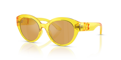 Солнцезащитные очки Dolce Gabbana Dx6010 DX6010 333474 47 17
