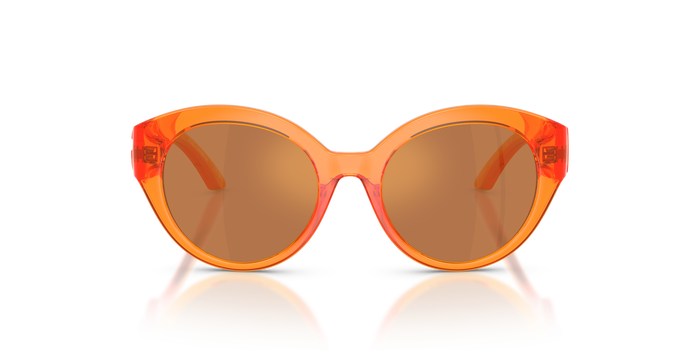 Sunglasses Dolce Gabbana Dx6010 DX6010 33887J 47 17 — vista 4