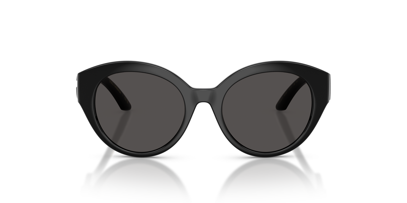 Gafas de Sol Dolce Gabbana Dx6010 DX6010 501/87 47 17 · vista 4