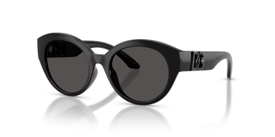 Солнцезащитные очки Dolce Gabbana Dx6010 DX6010 501/87 47 17