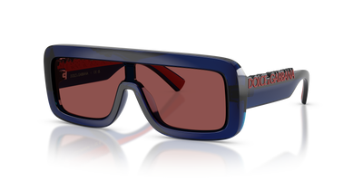 孙道尔斯·加布巴纳 Dx6013 DX6013 300975 18 118