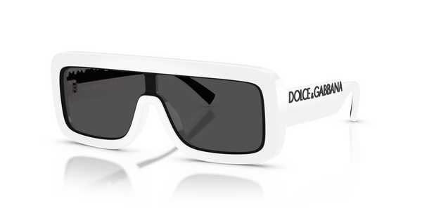 Gafas de Sol Dolce Gabbana Dx6013 DX6013 331287 18 118 · vista 1