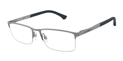 Prescription Glasses Emporio Armani EA1041 3009