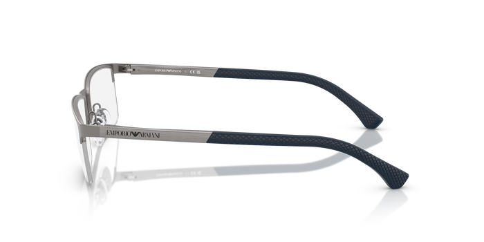 Gafas Graduadas Emporio Armani EA1041 3009 — vista 3