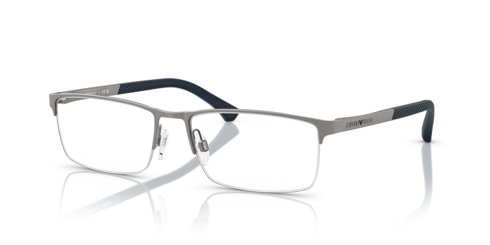 Gafas Graduadas Emporio Armani EA1041 3009 — vista 4