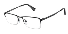 Gafas Graduadas Emporio Armani EA1044TD 3001 55 18