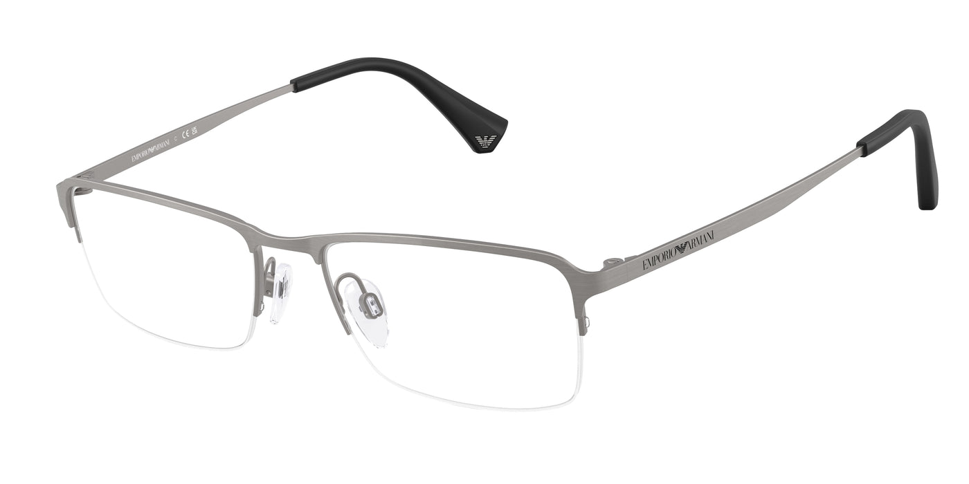 Gafas Graduadas Emporio Armani EA1044TD 3032 55 18