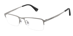 Gafas Graduadas Emporio Armani EA1044TD 3032 55 18