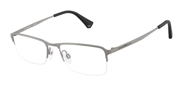 Emporio Armani EA1044TD 3032 55 18 光学镜架