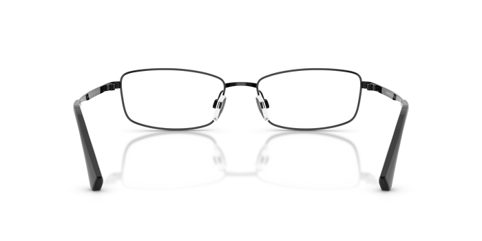 Lunettes de Vue Emporio Armani EA1045TD 3014 54 17 — Image 4