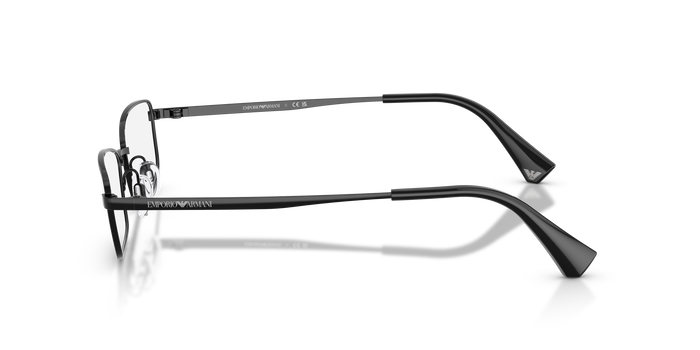 Lunettes de Vue Emporio Armani EA1045TD 3014 54 17 — Image 3