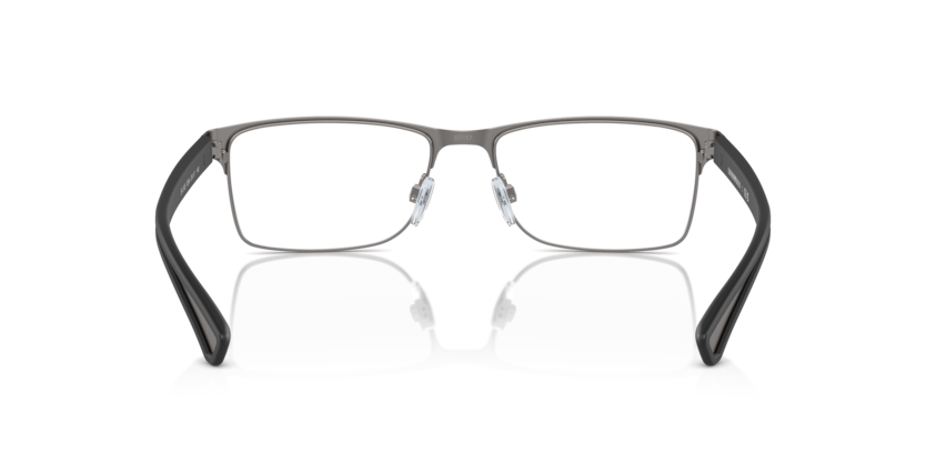 Prescription Glasses Emporio Armani EA3279 6344 51 21