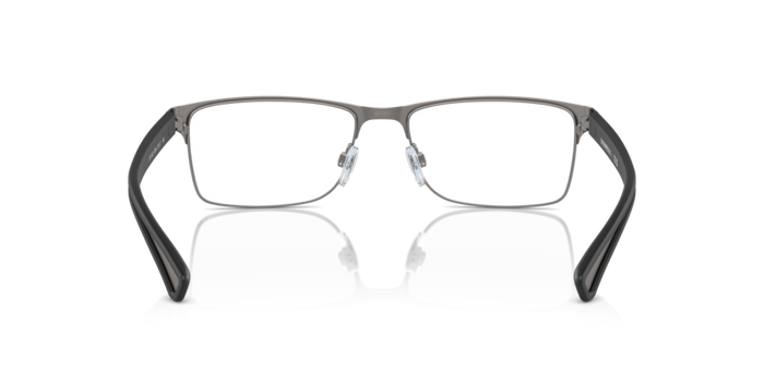 Lunettes de Vue Emporio Armani EA3279 6344 51 21 — vista 5