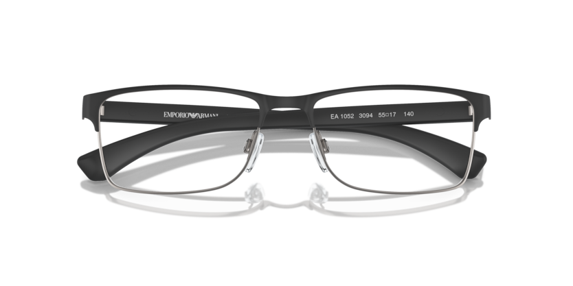 Prescription Glasses Emporio Armani EA3279 6344 51 21