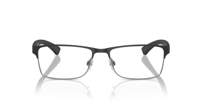 Lunettes de Vue Emporio Armani EA3279 6344 51 21 — vista 2