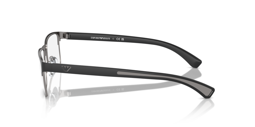 Prescription Glasses Emporio Armani EA3279 6344 51 21