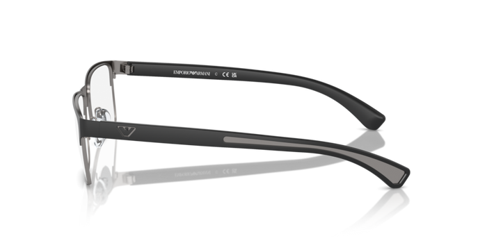 Lunettes de Vue Emporio Armani EA3279 6344 51 21 — vista 3