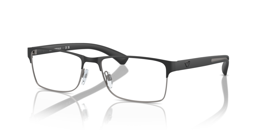 Prescription Glasses Emporio Armani EA3279 6344 51 21