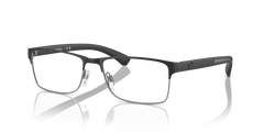 Prescription Glasses Emporio Armani EA3279 6344 51 21