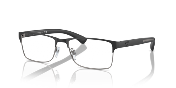 Prescription Glasses Emporio Armani EA3279 6344 51 21